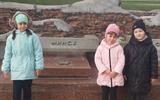 Экскурсия по Брестской крепости